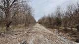 4865 Co Rd 800 N - Photo 8