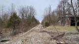 4865 Co Rd 800 N - Photo 9