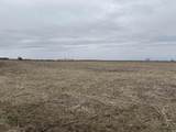 Lot 6 Cr 925 - Photo 3