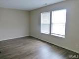 1600 Lionheart Lane - Photo 10