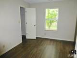 1600 Lionheart Lane - Photo 11