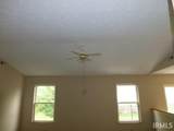 1600 Lionheart Lane - Photo 12