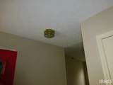 1600 Lionheart Lane - Photo 13