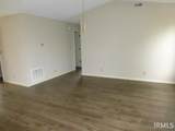 1600 Lionheart Lane - Photo 14