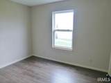 1600 Lionheart Lane - Photo 15