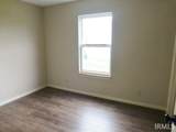 1600 Lionheart Lane - Photo 16