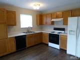 1600 Lionheart Lane - Photo 3