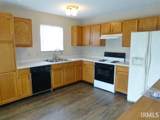 1600 Lionheart Lane - Photo 5