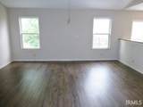 1600 Lionheart Lane - Photo 6
