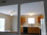 1600 Lionheart Lane - Photo 7