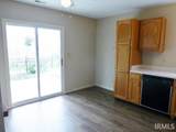 1600 Lionheart Lane - Photo 8