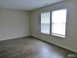 1600 Lionheart Lane - Photo 9