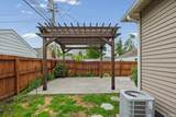 2818 Underwood Street - Photo 33