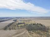 7*** County Road 100 E - Photo 12