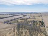 7*** County Road 100 E - Photo 13