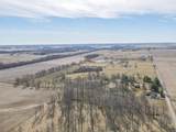 7*** County Road 100 E - Photo 14