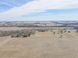 7*** County Road 100 E - Photo 15