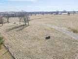 7*** County Road 100 E - Photo 16