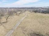 7*** County Road 100 E - Photo 17