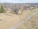 7*** County Road 100 E - Photo 18