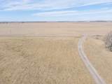 7*** County Road 100 E - Photo 19