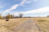7*** County Road 100 E - Photo 2