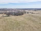 7*** County Road 100 E - Photo 20