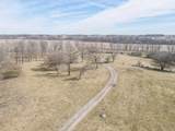 7*** County Road 100 E - Photo 21