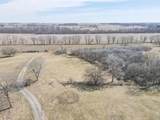 7*** County Road 100 E - Photo 23