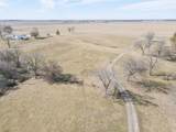7*** County Road 100 E - Photo 24