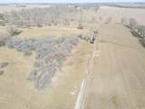 7*** County Road 100 E - Photo 26