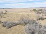 7*** County Road 100 E - Photo 27