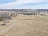 7*** County Road 100 E - Photo 28