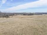 7*** County Road 100 E - Photo 29