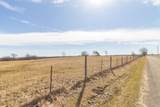 7*** County Road 100 E - Photo 3