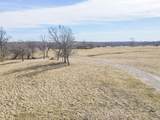 7*** County Road 100 E - Photo 31