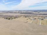 7*** County Road 100 E - Photo 35