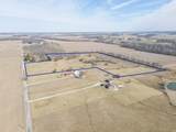 7*** County Road 100 E - Photo 36