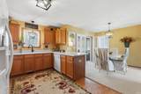 1005 Fiona Drive - Photo 10