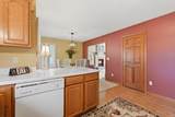 1005 Fiona Drive - Photo 11