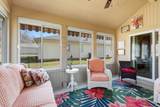 1005 Fiona Drive - Photo 14