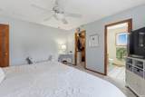 1005 Fiona Drive - Photo 20