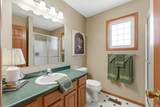 1005 Fiona Drive - Photo 21