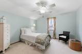 1005 Fiona Drive - Photo 22