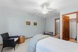 1005 Fiona Drive - Photo 23