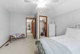 1005 Fiona Drive - Photo 24