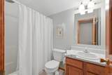1005 Fiona Drive - Photo 25