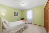 1005 Fiona Drive - Photo 26