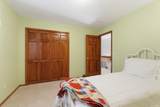 1005 Fiona Drive - Photo 27