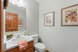 1005 Fiona Drive - Photo 28